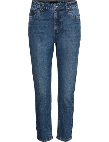 Blugi Vero Moda, bleumarin, W28/L32