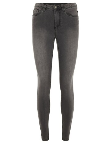 Blugi Vero Moda, gri, M/32