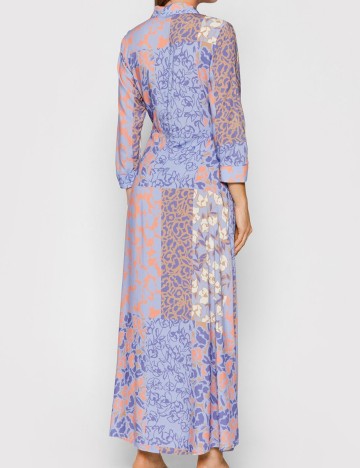 Rochie Y.A.S, mov, L