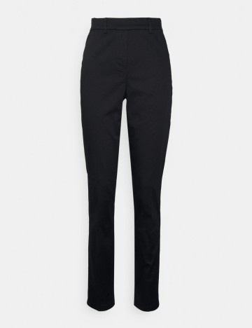 Pantaloni Vero Moda, negru