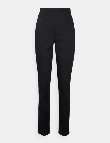Pantaloni Vero Moda, negru