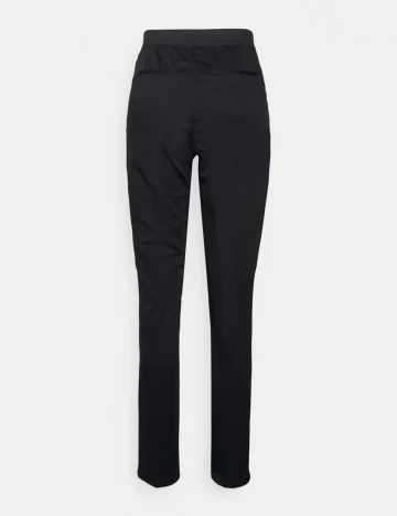 Pantaloni Vero Moda, negru