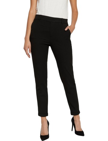 
						Pantaloni Vero Moda, negru