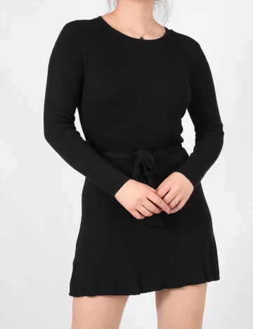 Rochie Only, negru, S