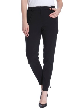 
						Pantaloni Vero Moda, negru
