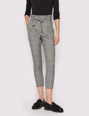 
						Pantaloni Vero Moda, gri, M/32