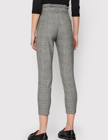 Pantaloni Vero Moda, gri, M/32