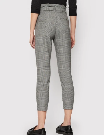 Pantaloni Vero Moda, gri, M/32