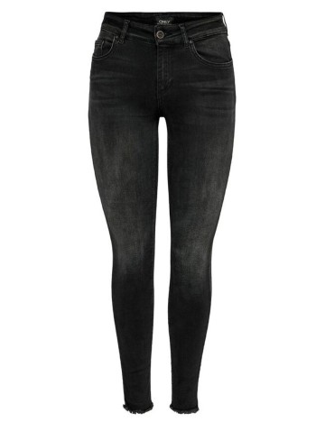 Blugi Only, negru, M/32