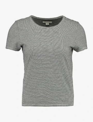 Tricou American Eagle, gri