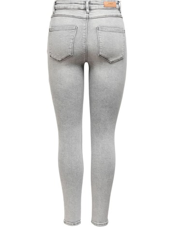 Blugi Only, gri, W25/L30