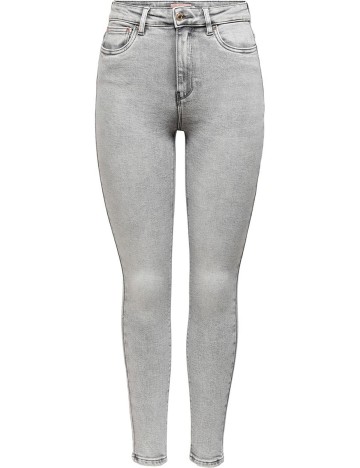 Blugi Only, gri, W25/L30