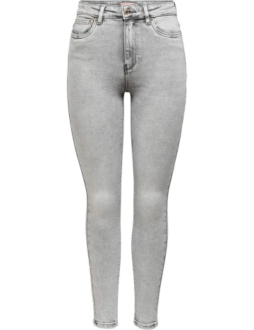 Blugi Only, gri, W25/L30