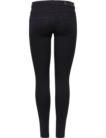 Blugi Only, negru