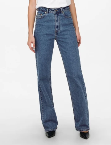 Blugi Only, albastru, W29/L32