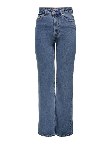 Blugi Only, albastru, W29/L32