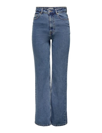 Blugi Only, albastru, W29/L32