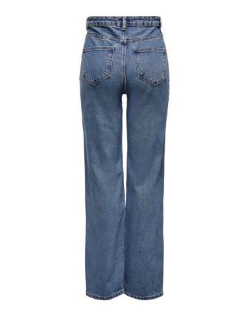 Blugi Only, albastru, W29/L32