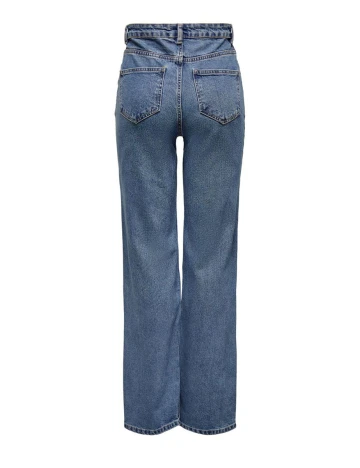 Blugi Only, albastru, W29/L32