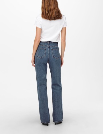 Blugi Only, albastru, W29/L32