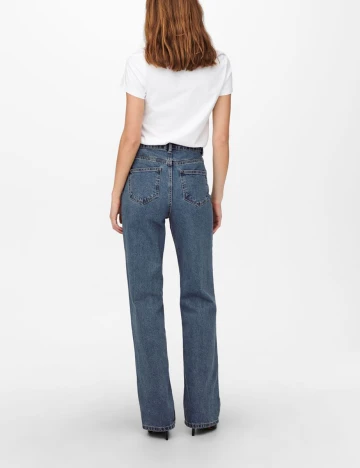 Blugi Only, albastru, W29/L32