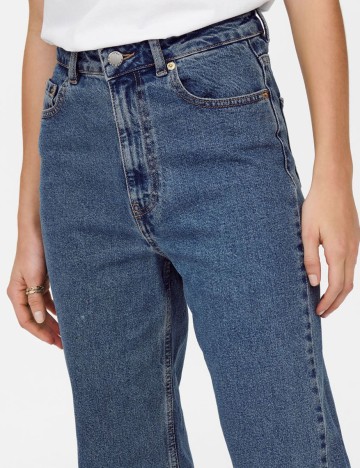 Blugi Only, albastru, W29/L32