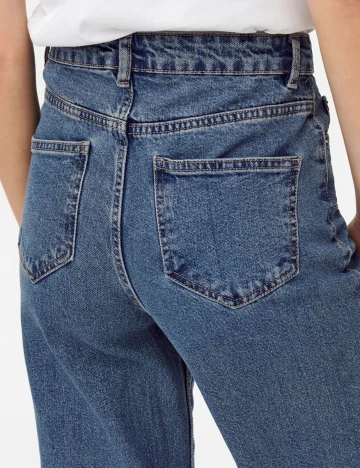 Blugi Only, albastru, W29/L32