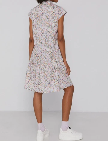 Rochie Y.A.S, floral, M