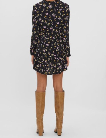 Rochie Vero Moda, floral, M