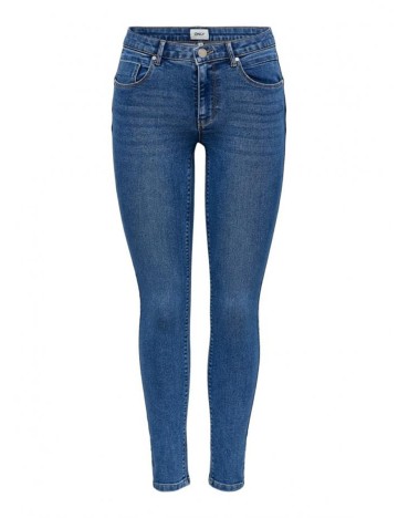 Blugi Only, albastru, W28/L32