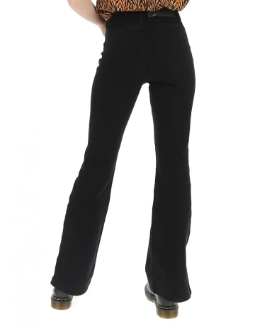 Blugi Vero Moda, negru, W28/L32