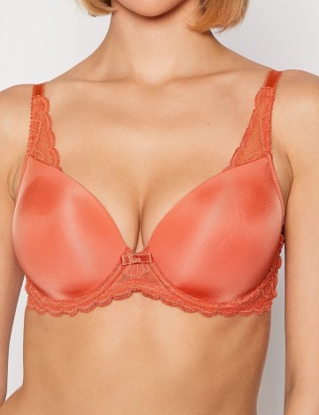 
						Sutien Triumph, somon