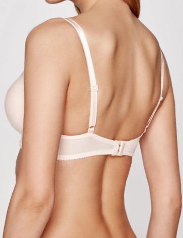 Sutien Triumph, piersica