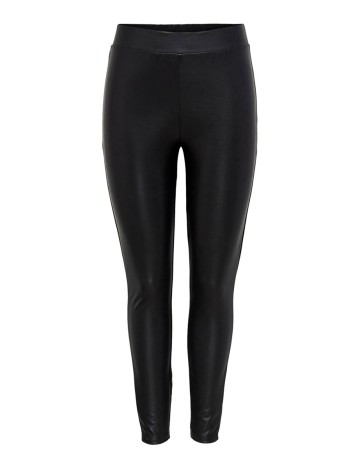 Colanti Jacqueline de Yong, negru, M/28
