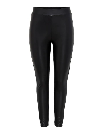 Colanti Jacqueline de Yong, negru, M/28