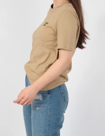 Tricou Vila, maro, S
