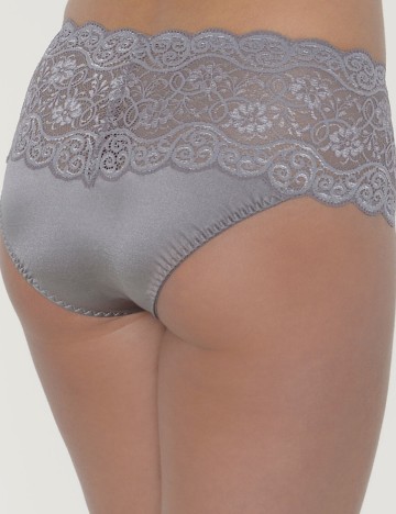 Chilot Triumph, gri, 38