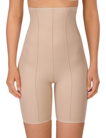 Burtiera Naturana, bej, 90