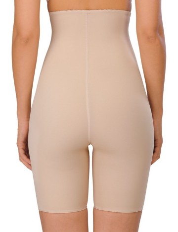 Burtiera Naturana, bej, 90