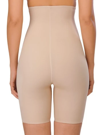 Burtiera Naturana, bej, 90 Crem