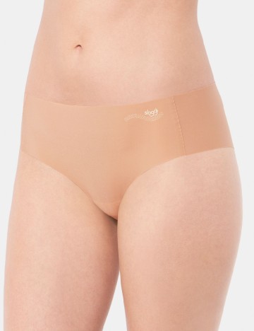 
						Chilot Sloggi by Triumph, nude, XL