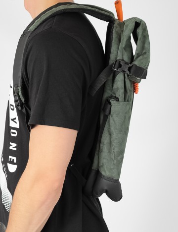 Ghiozdan VICTORINOX, army, UNIVERSAL