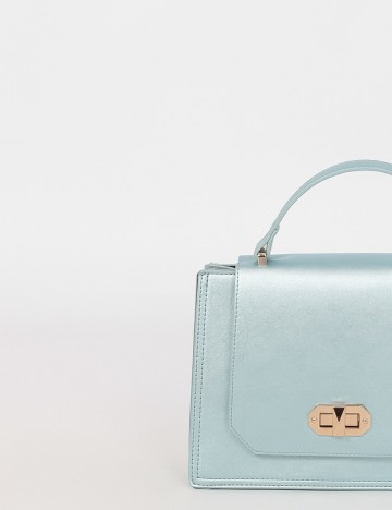 Geanta myMO, bleu, UNIVERSAL