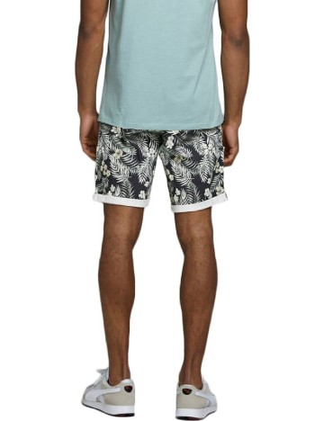 Pantaloni scurti Jack&Jones, floral, XS