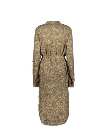 Rochie Vero Moda, kaki, M