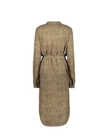 Rochie Vero Moda, kaki, M