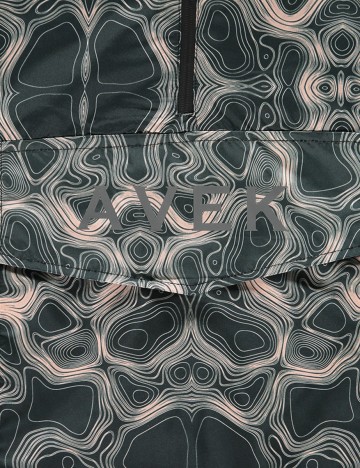 Trening AVEK, mix culori, M