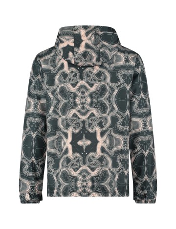 Trening AVEK, mix culori, M