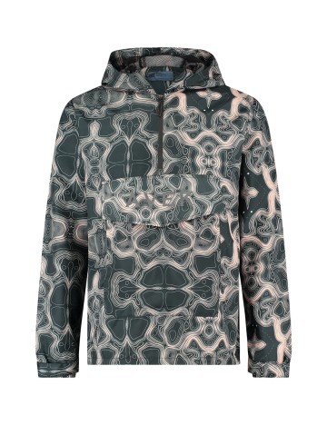 Trening AVEK, mix culori, M