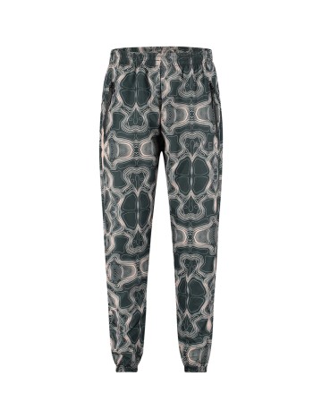 Trening AVEK, mix culori, M